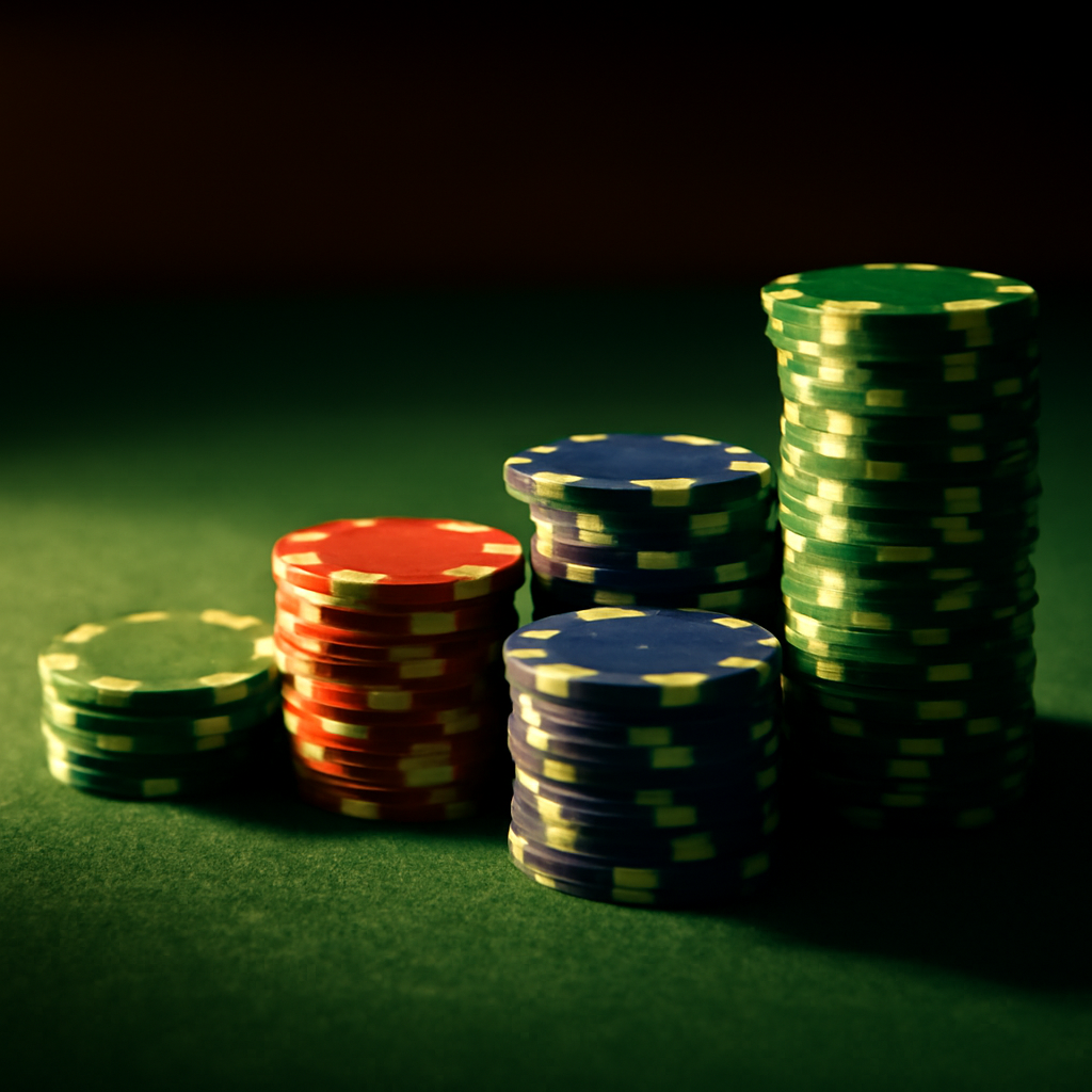 슬롯 게임 화면 2